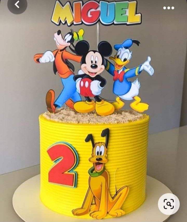 KIZ PASTA 73