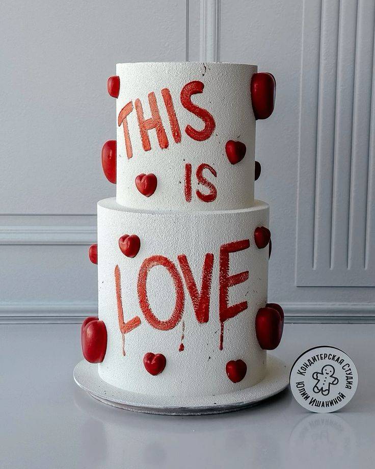 DÜĞÜN PASTA 11