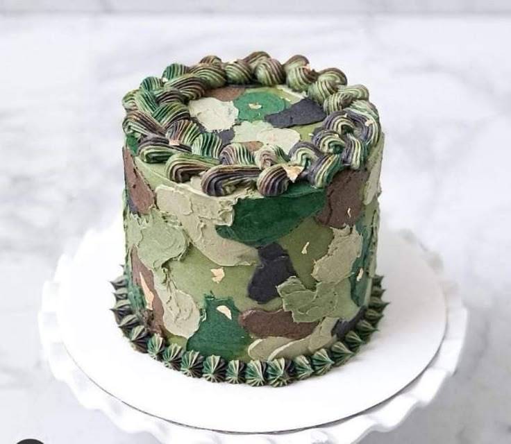 ERKEK PASTA 28