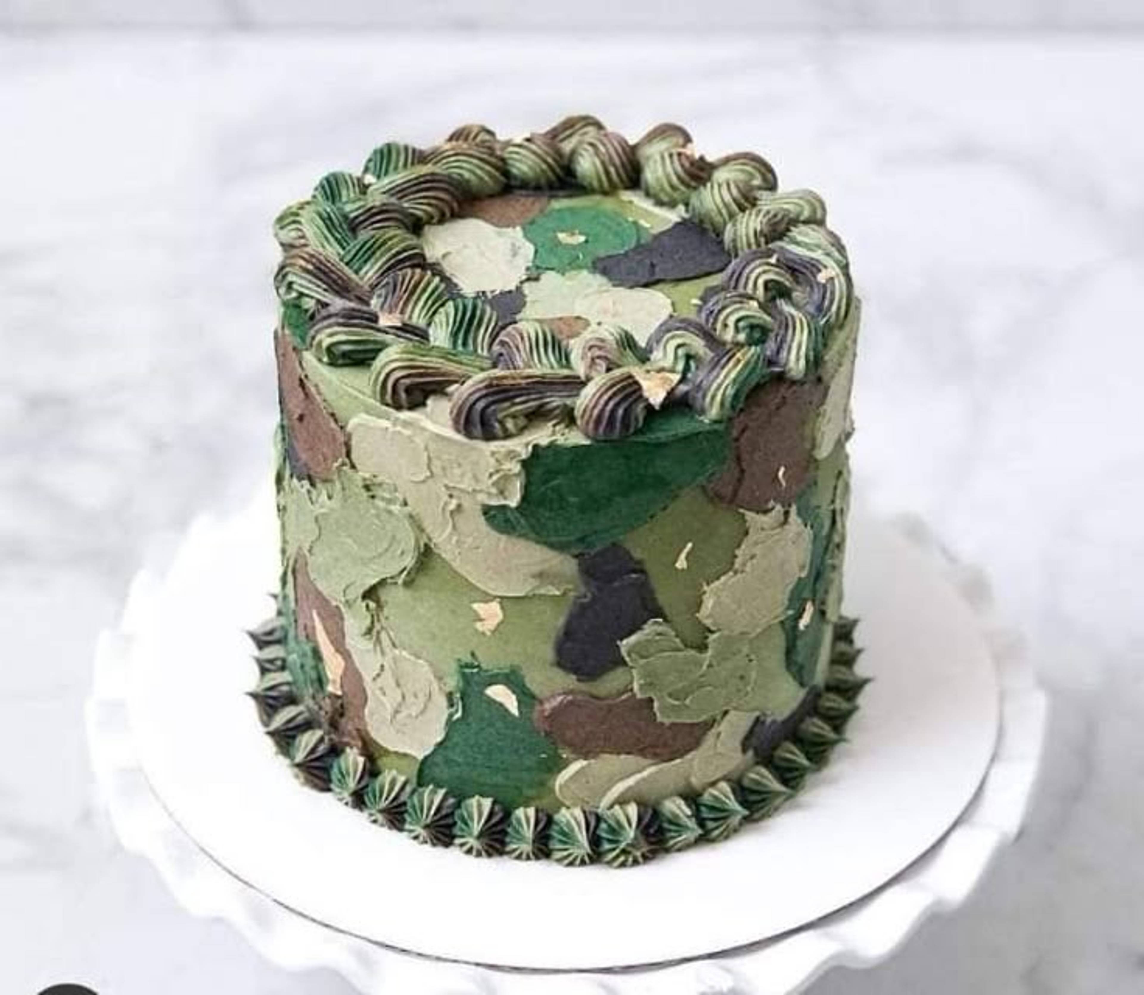 ERKEK PASTA 28