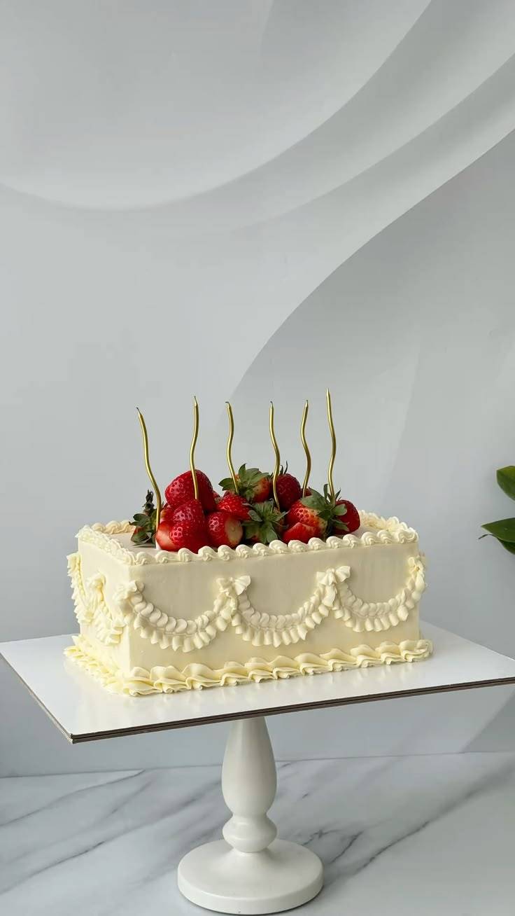 DÜĞÜN PASTA 44