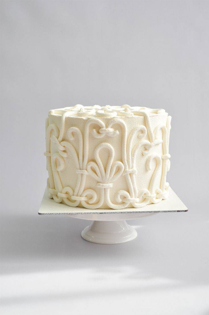 KADIN PASTA 32