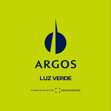 Cementos Argos