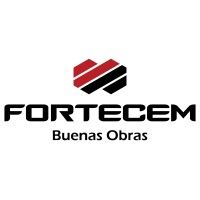 Fortecem