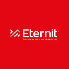 Eternit
