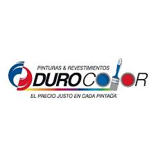Durocolor