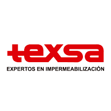 Texsa