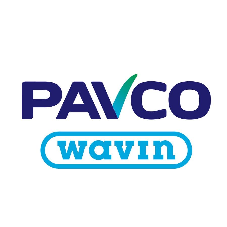 Pavco