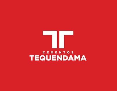 Cementos Tequendama