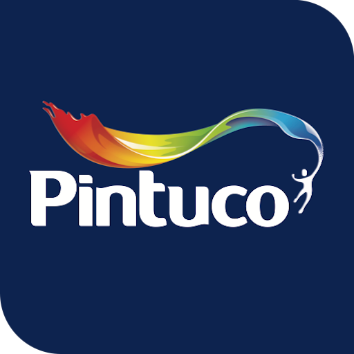 Pintuco