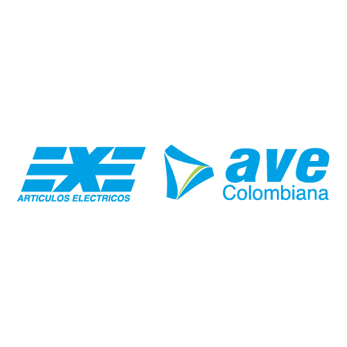 EXE - Ave