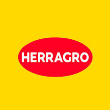 Herragro