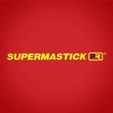 Supermastick PR