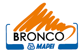 Bronco