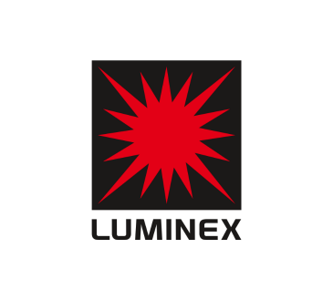 Luminex
