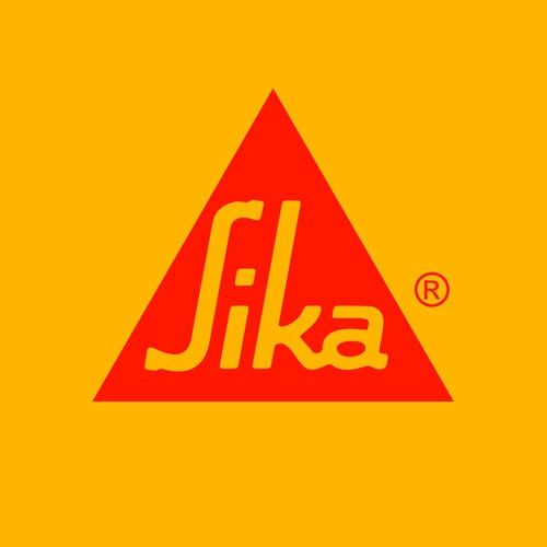 Sika