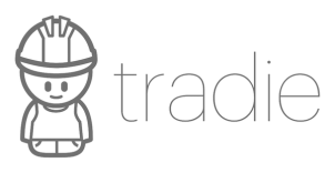 TradieLabs
