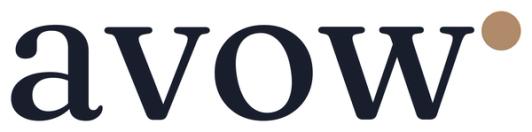Avow