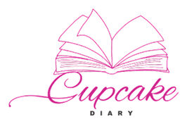 Cupcake Diary