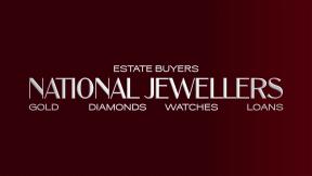 National Jewellers