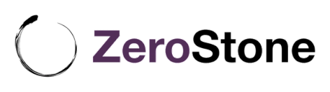 Zerostone