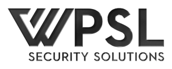 WPSL