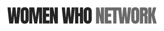 Women Who Network