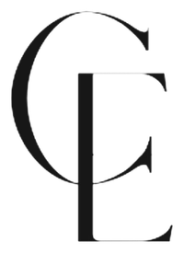 CeeCo Events