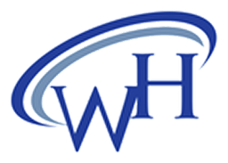 HW