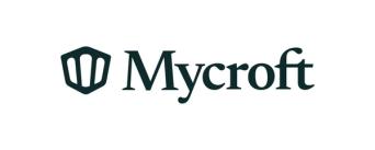 Mycroft