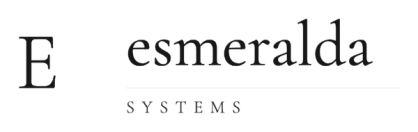 Esmeralda System
