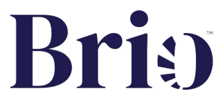 Brio