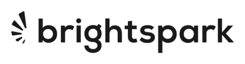 Brightspark