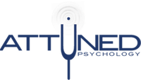 2ccb0524_attuned-psychology-logo-300x169.png