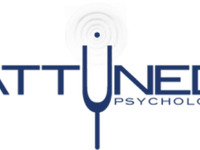 2ccb0524_attuned-psychology-logo-300x169.png