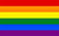 08ef50b5_attuned-lgbt-smaller50h.jpg