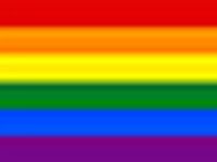 08ef50b5_attuned-lgbt-smaller50h.jpg