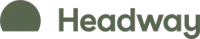 c1c91d5e_headway-logo.04d503ed.webp