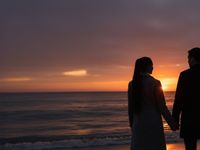88282da6_marriage-counseling-connecticut-hero-couple-sunset.jpg