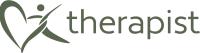 88fe8d96_therapist.19c5d66e.webp