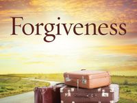 e9674774_635c278dc1853d6d691619bc_Forgiveness_20Finding_20Peace_20Through_20Letting_20Go_20by_20Adam_20Hamilt