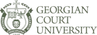 5cfe0115_georgian-court-university-logo.b78d6f8d.webp