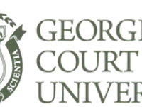 5cfe0115_georgian-court-university-logo.b78d6f8d.webp