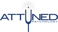 316313f7_attuned-psychology-logo.png