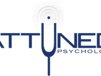 316313f7_attuned-psychology-logo.png