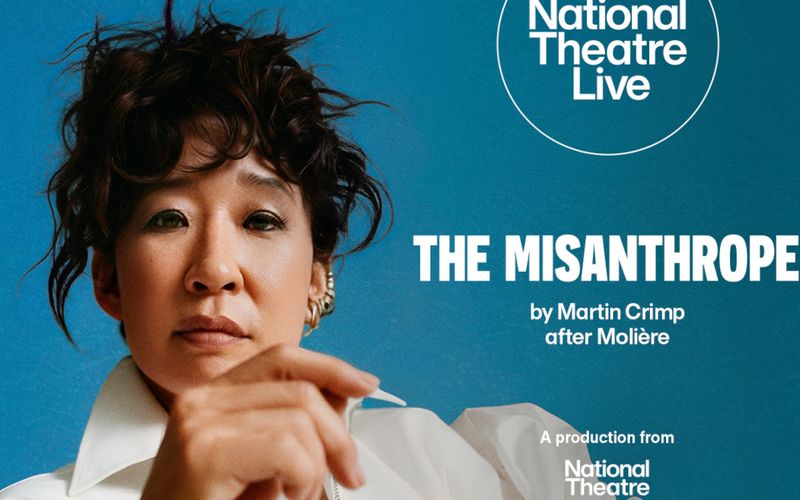 misanthrope-NT-Live-poster