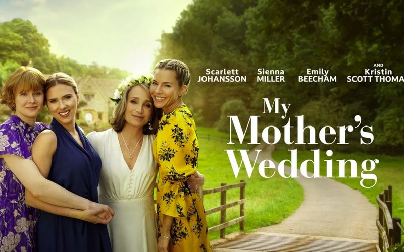 My-Mothers-Wedding-Movie-Poster