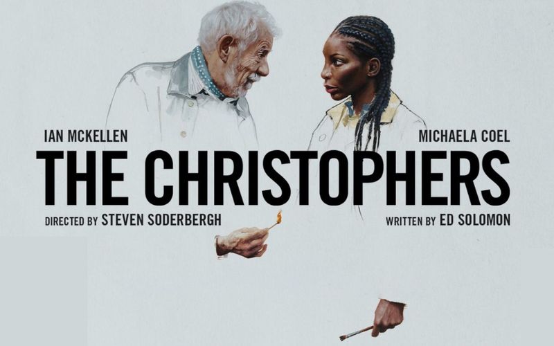 The-Christophers-Poster