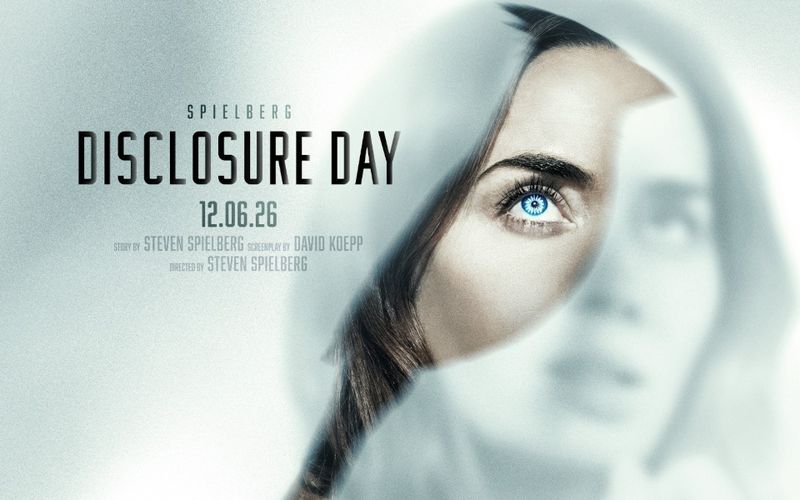 disclosure-day-movie-poster