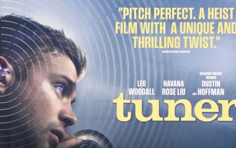 tuner-movie-poster